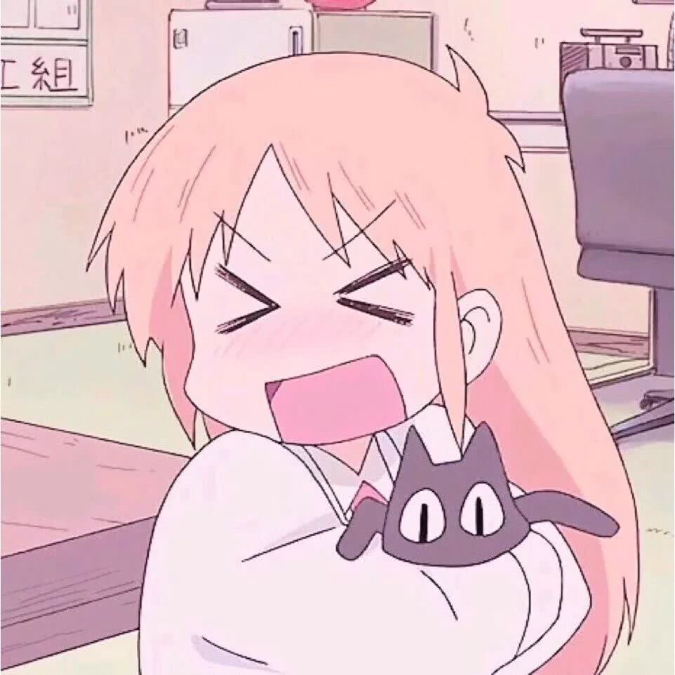 人气新作