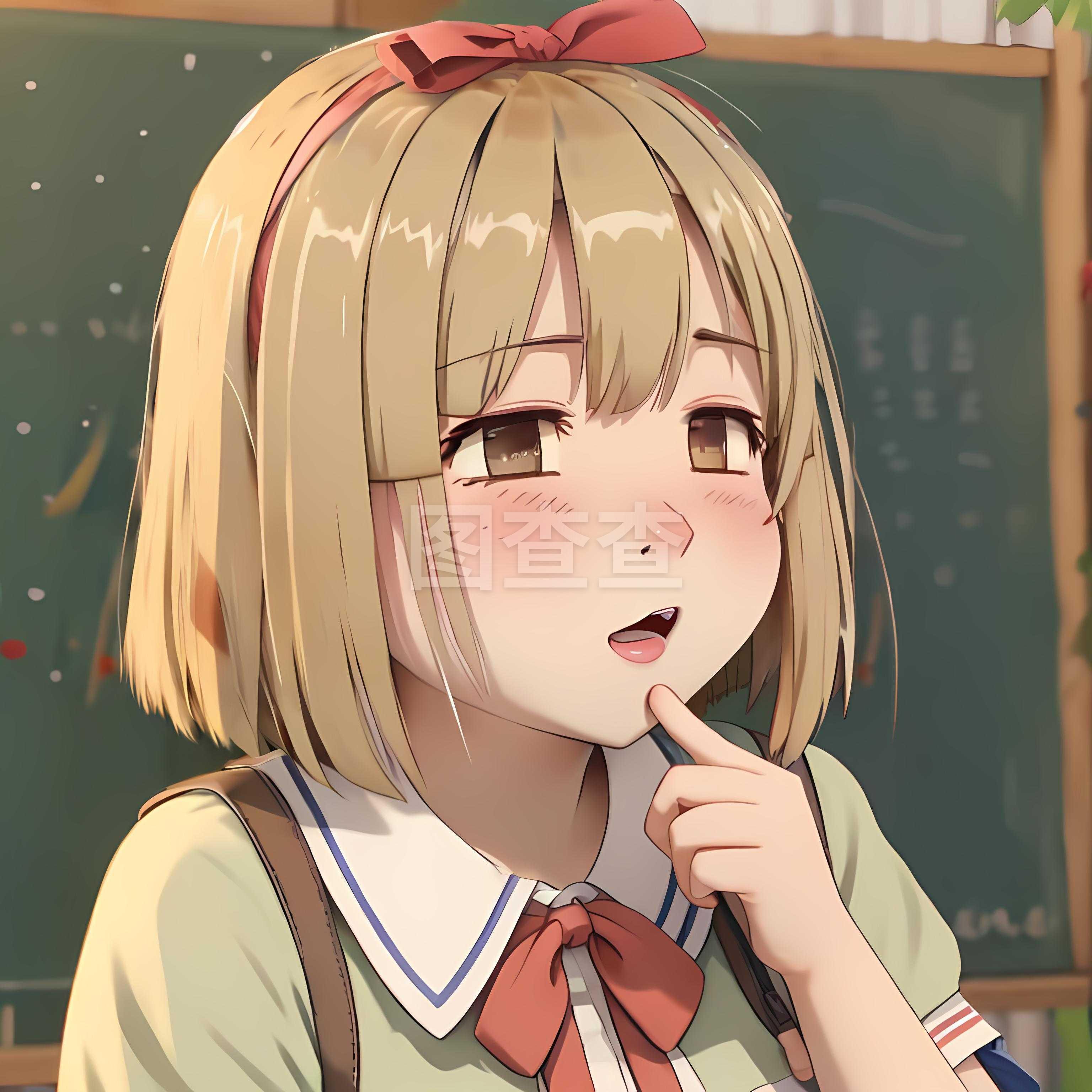 治愈推荐